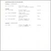 [thumbnail of Radni gminni_0151.jpg]