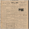 [thumbnail of 40.pdf]