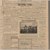 [thumbnail of 41.pdf]