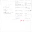 [thumbnail of Radni gminni_0230.jpg]