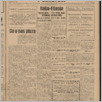 [thumbnail of 42.pdf]