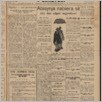 [thumbnail of 46.pdf]