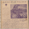 [thumbnail of 47.pdf]