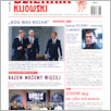 [thumbnail of Dziennik_Kijowski_5_2024.pdf]