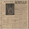 [thumbnail of 49.pdf]