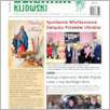 [thumbnail of Dziennik_Kijowski_6_2024.pdf]