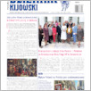 [thumbnail of Dziennik_Kijowski_8_2024.pdf]