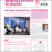 [thumbnail of Dziennik_Kijowski_11_2024.pdf]