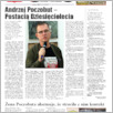 [thumbnail of Głos_znad_Niemna_2024_03.pdf]
