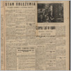 [thumbnail of 50.pdf]