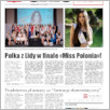 [thumbnail of Głos_znad_Niemna_2024_04.pdf]