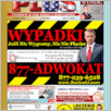 [thumbnail of PLUSNJ_2024_28.pdf]