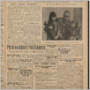 [thumbnail of 51.pdf]