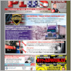 [thumbnail of PLUSNJ_2024_29.pdf]