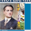 [thumbnail of Kopernik_2023_Wyd_Specj.pdf]
