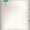 [thumbnail of 06 Jurnal Officiel de la Republique Francaise0000.jpg]