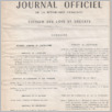 [thumbnail of 06 Jurnal Officiel de la Republique Francaise 001_016.pdf]