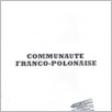 [thumbnail of 07 Broszura Informacyjna Wspolnoty Polsko-Francuskiej 002_009.pdf]