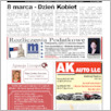 [thumbnail of Polonia_2020_5.pdf]