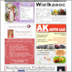 [thumbnail of Polonia_2020_7.pdf]