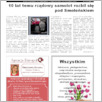 [thumbnail of Polonia_2020_8.pdf]