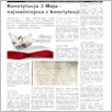 [thumbnail of Polonia_2020_9.pdf]