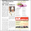 [thumbnail of Polonia_2020_10.pdf]