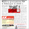 [thumbnail of Polonia_2020_12.pdf]