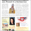[thumbnail of Polonia_2020_17.pdf]
