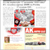 [thumbnail of Polonia_2020_19.pdf]