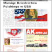 [thumbnail of Polonia_2020_21.pdf]