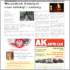 [thumbnail of Polonia_2020_22.pdf]