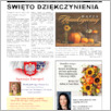 [thumbnail of Polonia_2020_24.pdf]