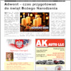 [thumbnail of Polonia_2020_25.pdf]