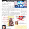 [thumbnail of Polonia_2020_26.pdf]