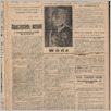 [thumbnail of 54.pdf]