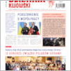 [thumbnail of Dziennik_Kijowski_13_2024.pdf]