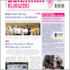 [thumbnail of Dziennik_Kijowski_15_2024.pdf]
