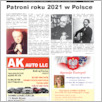 [thumbnail of Polonia_2021_1.pdf]