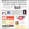 [thumbnail of Polonia_2021_2.pdf]