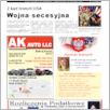 [thumbnail of Polonia_2021_3.pdf]