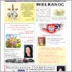[thumbnail of Polonia_2021_7.pdf]
