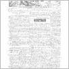 [thumbnail of 01.pdf]