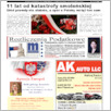 [thumbnail of Polonia_2021_8.pdf]