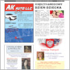 [thumbnail of Polonia_2021_11.pdf]