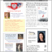 [thumbnail of Polonia_2021_12.pdf]