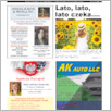 [thumbnail of Polonia_2021_13.pdf]