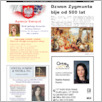 [thumbnail of Polonia_2021_14.pdf]