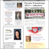 [thumbnail of Polonia_2021_15.pdf]