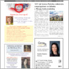 [thumbnail of Polonia_2021_17.pdf]